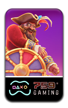 759 gaming