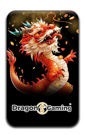 dragon gaming