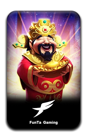 fumta gaming