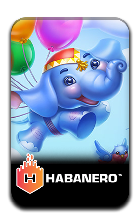 habanero