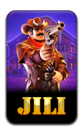 jili