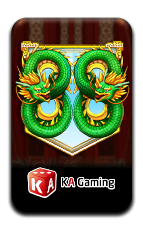 ka gaming
