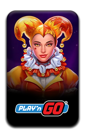 play'n go