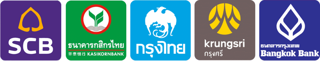 winner55 bank