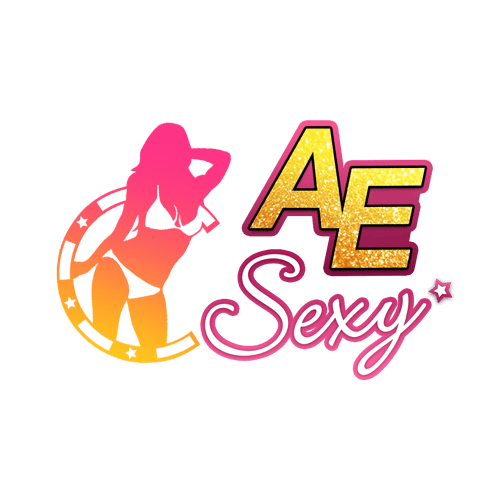 ค่ายเกม winner55 2