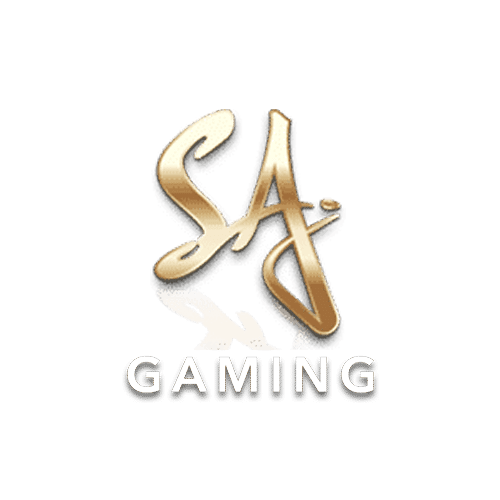 ค่ายเกม winner55 3