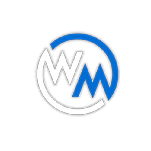 ค่ายเกม winner55 4