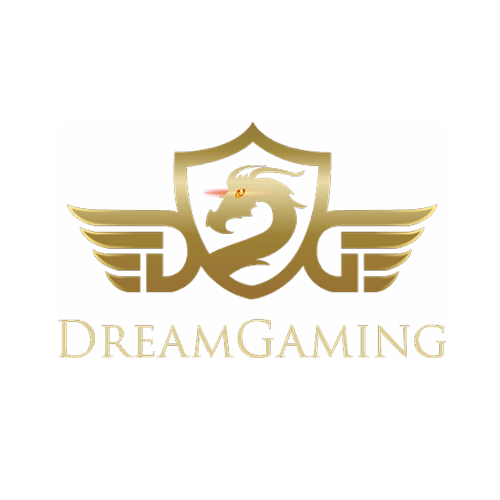 ค่ายเกม winner55 5