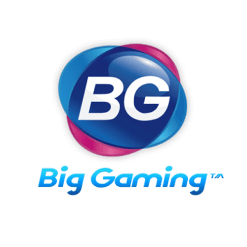 ค่ายเกม winner55 6